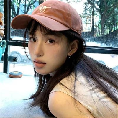 逆行的恋人