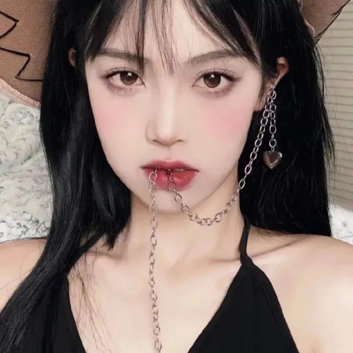 你好,妈妈