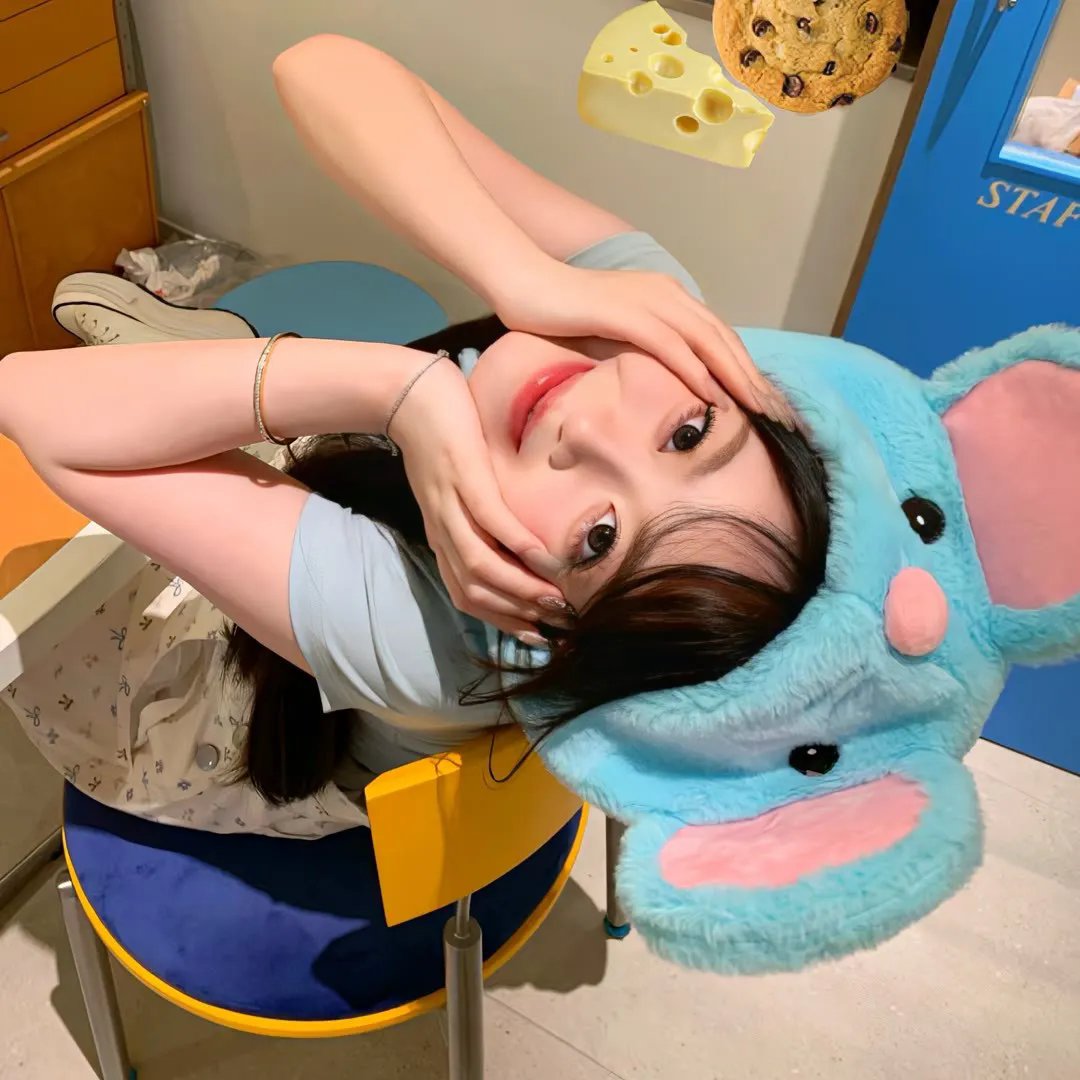 姐,你好