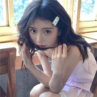 大搜查之女粤语
