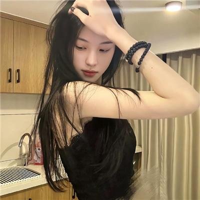 青鬼