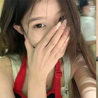 他们选择了自由