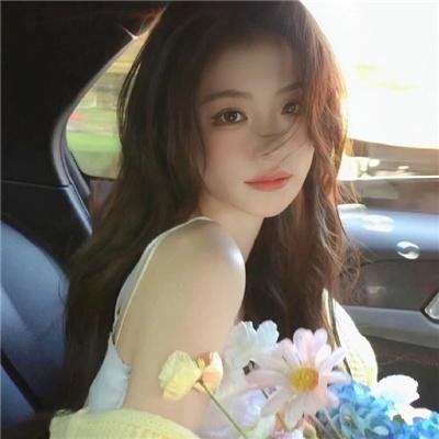 我能无限顿悟