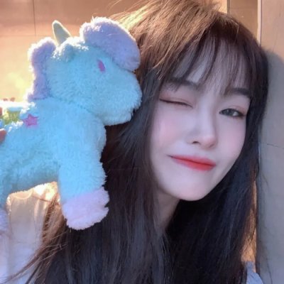 SilentVoice行动心理搜查官楯冈绘麻